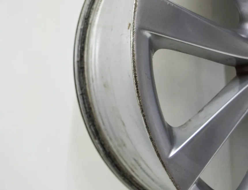 BMW 5 Series F10/F11 (2009-2017) Koleso 6790178 21459647