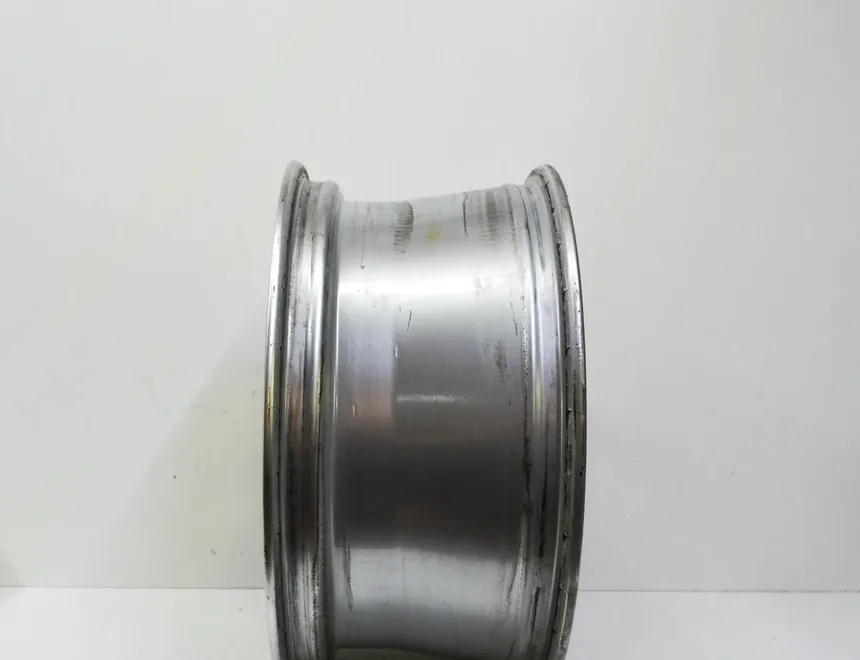 VOLKSWAGEN Passat CC 1 generation (2008-2017) Колесо 3C8601025K 21466970