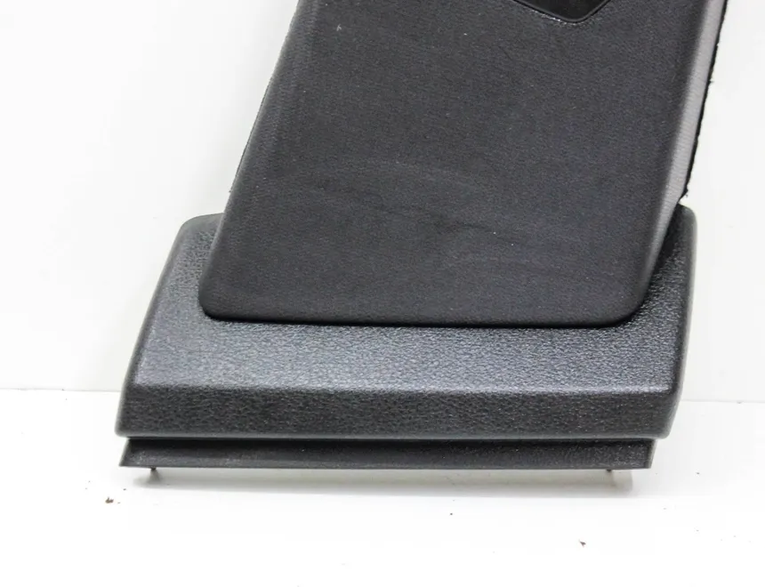 BMW 3 Series Gran Turismo F34 (2013-2017) Стойка правой стороны 7276822 24969671