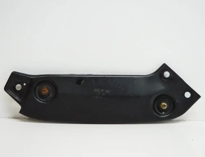 VOLKSWAGEN Jetta 6 generation (2010-2018) Bерхняя часть телевизора 5C6805932 2698990