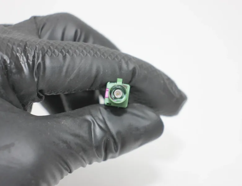 PORSCHE Cayenne 958 (2010-2018) Anténa 7PP035507F 33935127