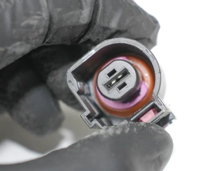 PORSCHE Macan 1 generation (2013-2023) Жгут проводов двигателя 95B971228AA,4G0971845AJ,K995404A 34265783