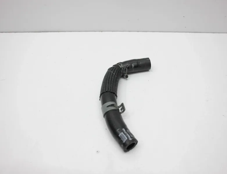 PORSCHE Cayenne 958 (2010-2018) Шланги охлаждающей жидкости 7P5422963 34142671