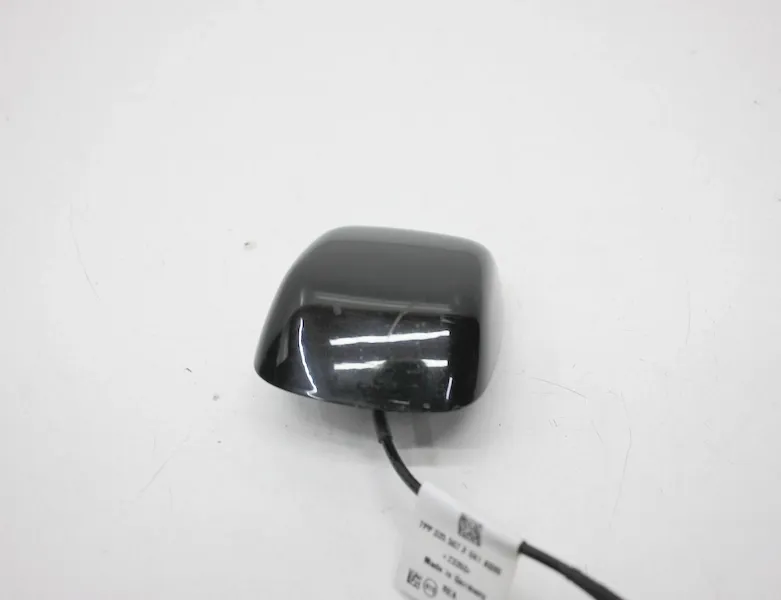 PORSCHE Cayenne 958 (2010-2018) Anténa 7PP035507F 33935127