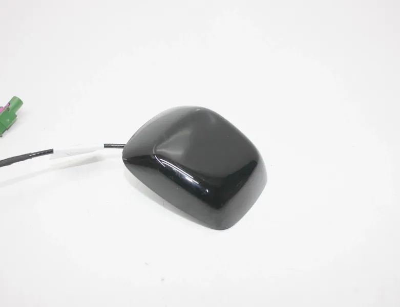 PORSCHE Cayenne 958 (2010-2018) Anténa 7PP035507F 33935127