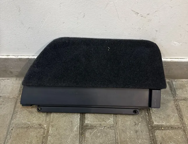 LEXUS RX 4 generation (2015-2024) Ostatné vnútorné časti 5841848101 33532922