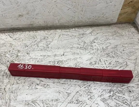 BMW 3 Series E90/E91/E92/E93 (2004-2013) Warning Triangle 6770487 33467993