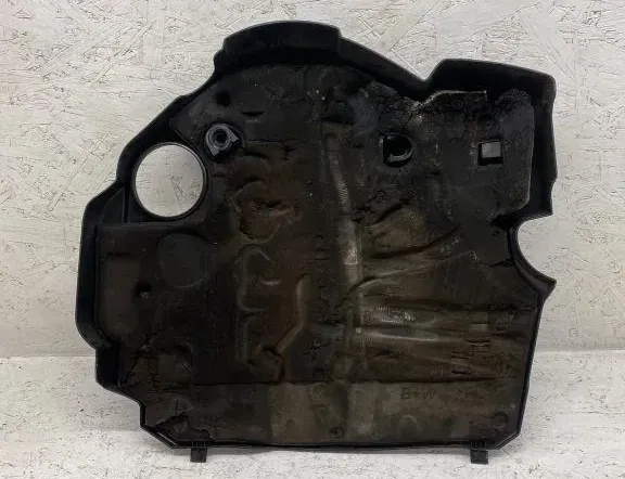 BMW 3 Series E90/E91/E92/E93 (2004-2013) Engine Cover 7797410,11147797410 33468688