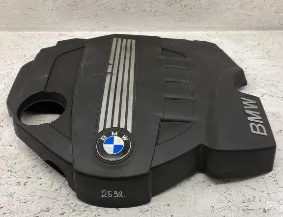 BMW 3 Series E90/E91/E92/E93 (2004-2013) Engine Cover 7797410,11147797410 33468688