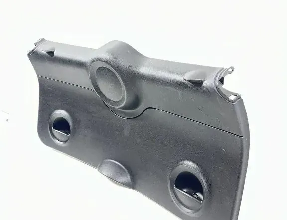 MINI Countryman 1 generation (R60) (2010-2016) Kryt Dekoračnej Lišty Kufra 9801413 33469519