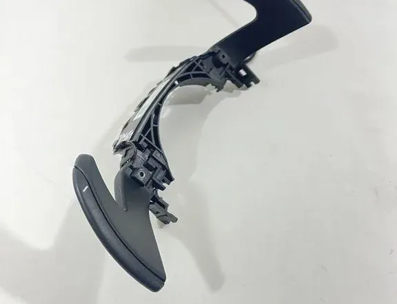 CITROËN C4 Picasso 2 generation (2013-2018) Mechanizmus výberu prevodovky 96667245ZD 33470393