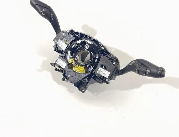 FORD Kuga 2 generation (2013-2020) Подрулевой переключатель 33470806