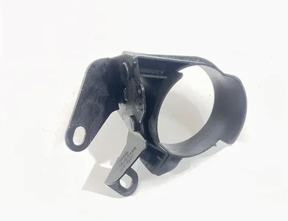 JAGUAR XF 1 generation  (2011-2016) Držiak palivového filtra 9X239180AA 33471619