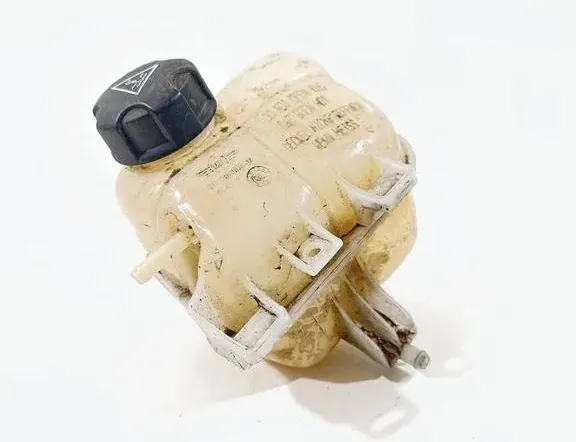 MINI Cooper R56 (2006-2015) Expanzná nádrž 7823626 33472219