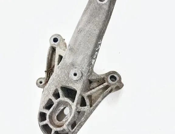 MINI Cooper R56 (2006-2015) Gearbox Mount Bracket 6788663 33472237