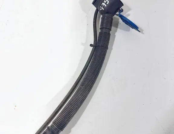 BMW 2 Series Grand Tourer F46 (2018-2023)  Бачок омывателя 7301629 33472702