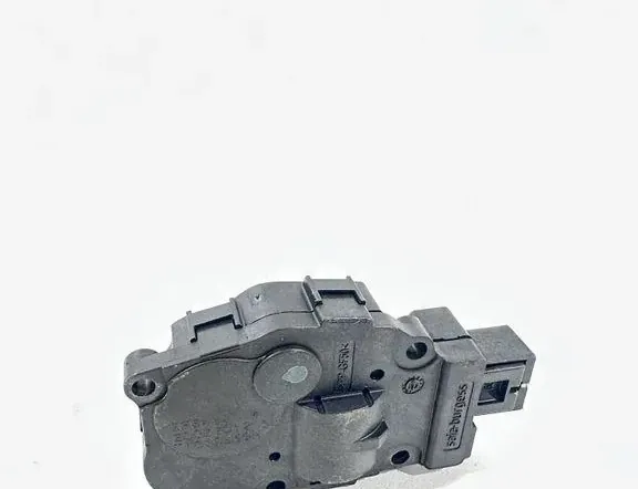 BMW 3 Series F30/F31 (2011-2020) Interior Heater Flap Motor Actuator 410475520 33472742
