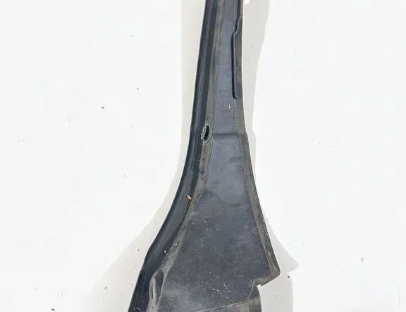 BMW 2 Series Grand Tourer F46 (2018-2023) Завершение крыла 7300517 33472804