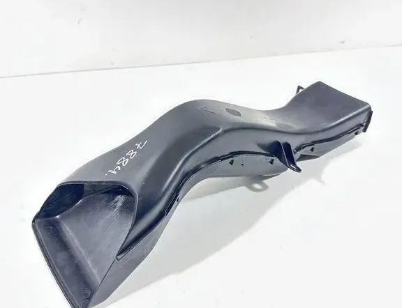 BMW 3 Series F30/F31 (2011-2020) Ostatné časti karosérie 33472808