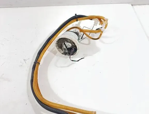 BMW 3 Series E90/E91/E92/E93 (2004-2013) Fuel level sensor 07371105 33472883