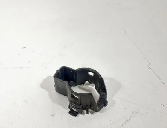 PEUGEOT 308 T9 (2013-2021) Držiak Parktronic 27965 33473332