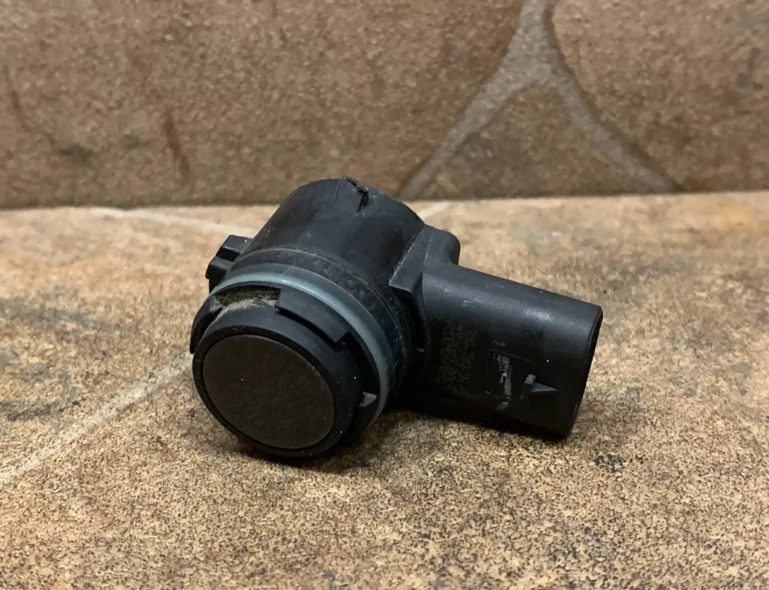 BMW X1 F48/F49 (2015-2023) Parktronic 9283201 33500875