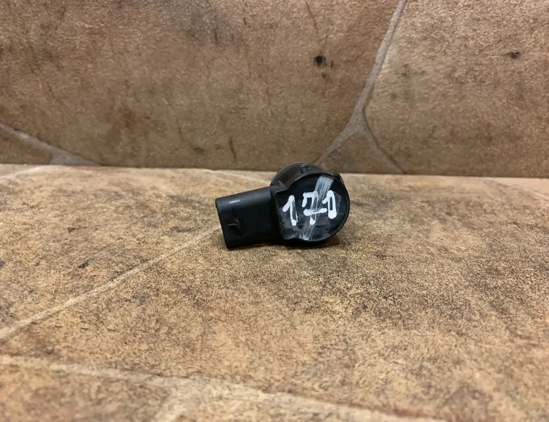 BMW X1 F48/F49 (2015-2023) Parktronic 9283201 33500875