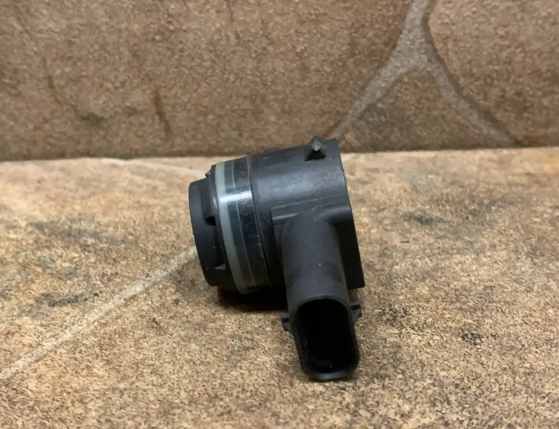 BMW X1 F48/F49 (2015-2023) Parktronic 9283201 33500875