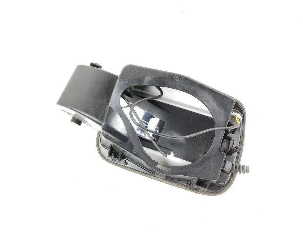 BMW X6 E71/E72 (2008-2012) Замок крышки топливного бака 7182548 31924619