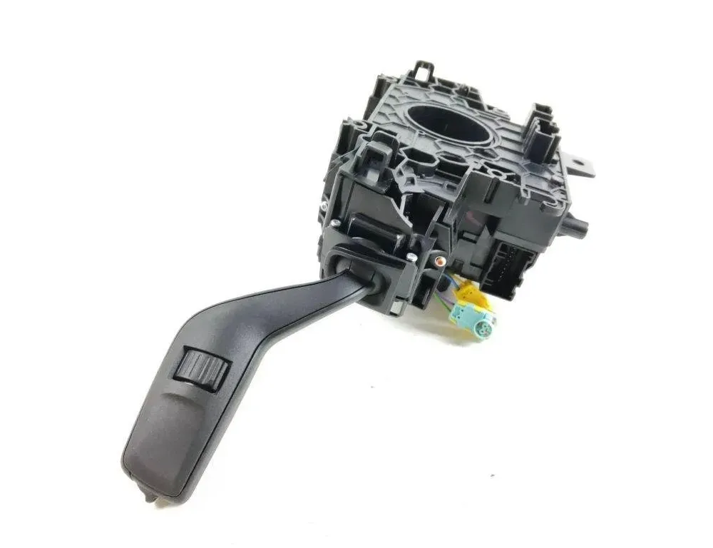 FORD USA Mustang Mach-E 1 generation (2020-2024) Подрулевой переключатель LJ8T3F944AD 31932750