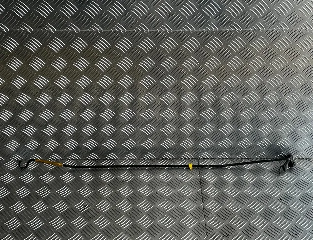 OPEL Astra K (2015-2021) Noha kapoty 13482904 28571373