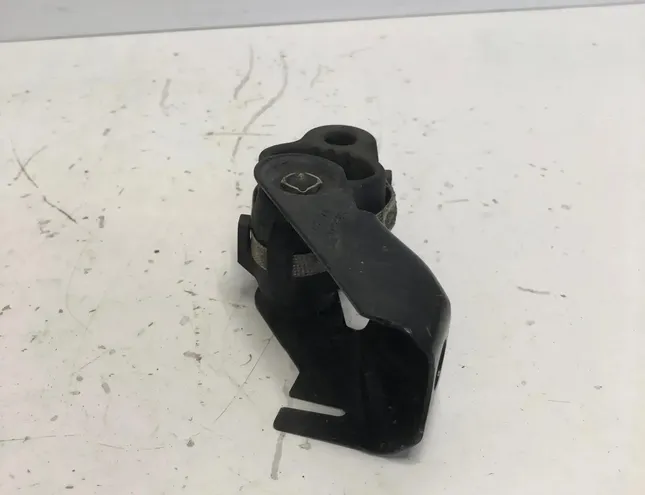 RENAULT Clio 5 generation (2019-2023) Кронштейн выхлопной трубы 806516042R,206513058R 28574720