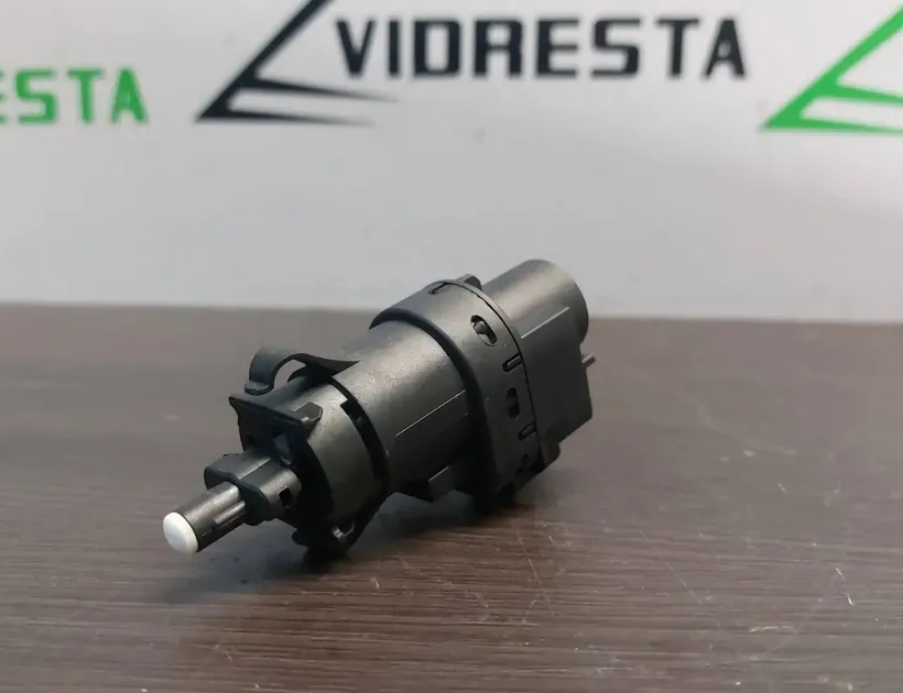 VOLVO V60 1 generation (2010-2020) Датчик тормозной педали 3M5T13480AC 28582250