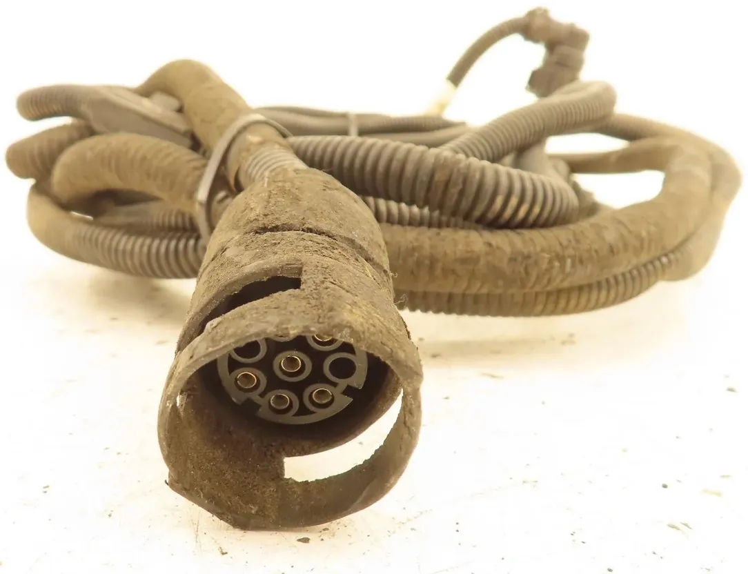 DAF XF (2012-present) Káblový zväzok 1887543 28165997