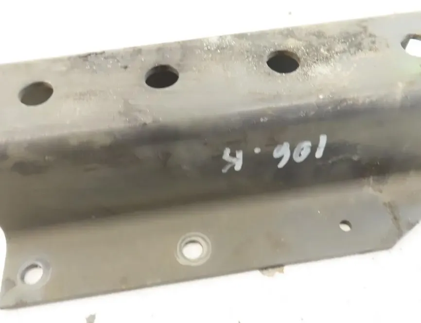 DAF XF (2012-present) Chassis bracket 2361183 28245671