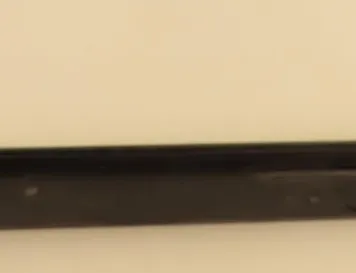 DAF XF (2012-present) Chassis bracket 1886676 28840210