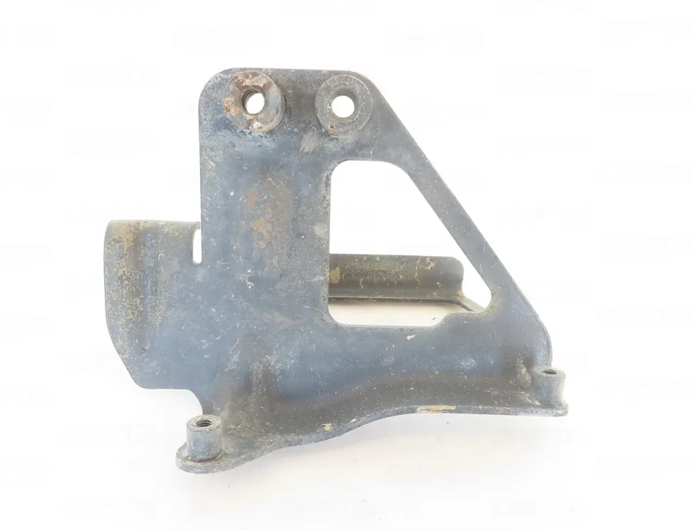 DAF XF (2012-present) Держатель шасси (кронштейн) 29862802