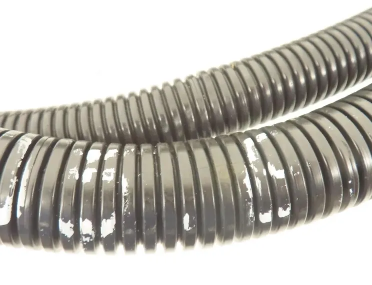 DAF XF (2012-present) Electrical installation of lights 1906338 32857249