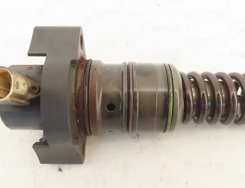 DAF XF (2012-present) Насосный опрыскиватель 1934322 33478785