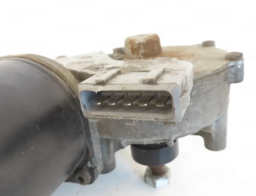 MAN TGS (2007-present) Wiper motor 81264016141 33710993