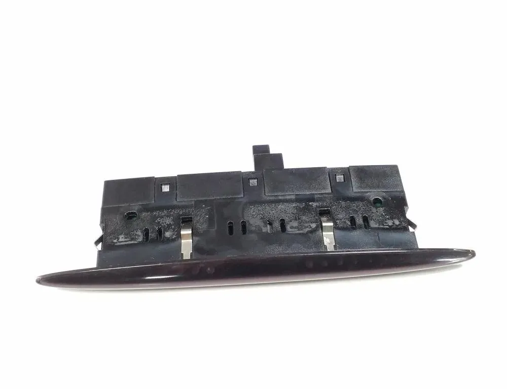 MERCEDES-BENZ R-Class W251 (2005-2017) Парктроник PDC Дисплей A0015423723 21919813