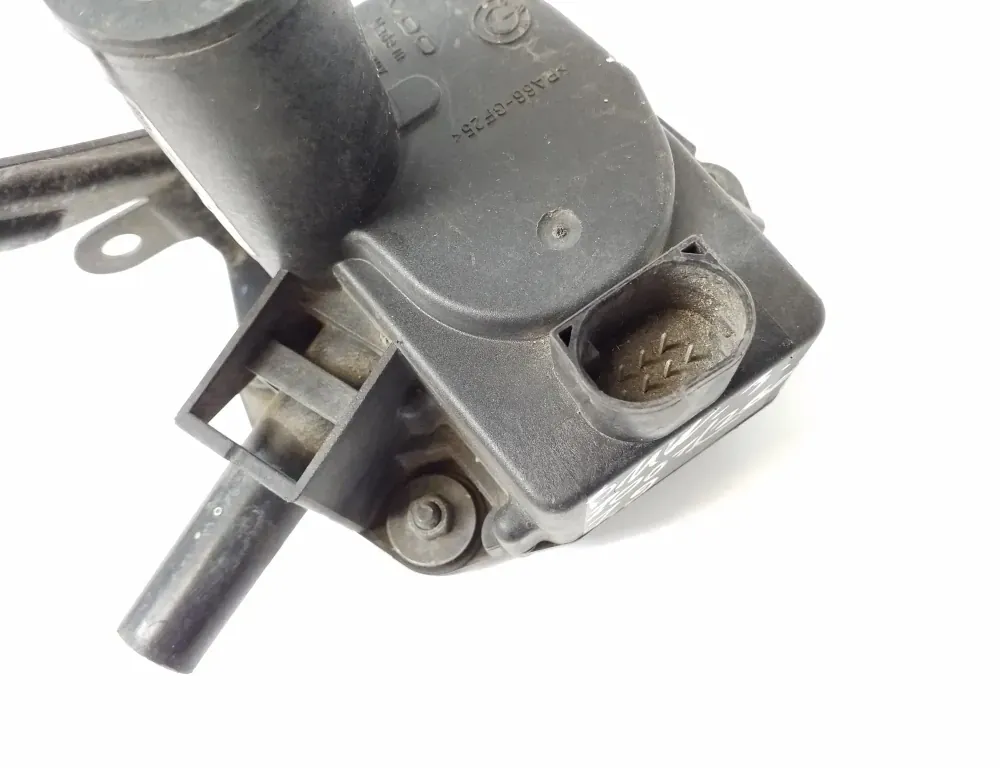 BMW 3 Series E46 (1997-2006) Other Control Units 8369027 33956295