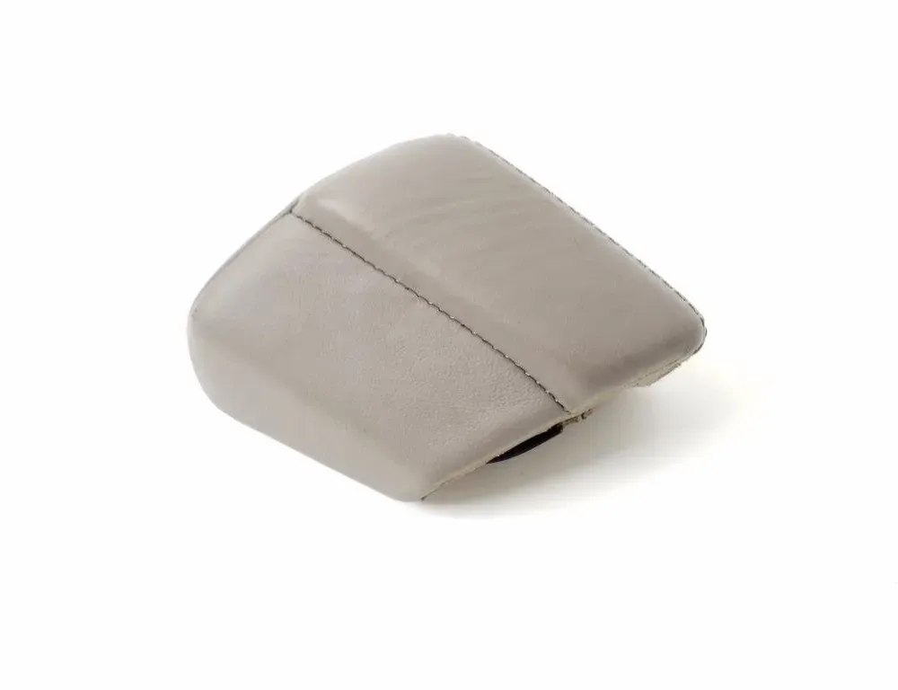 PORSCHE Panamera 970 (2009-2016) Другие внутренние детали 970555498019B0,97055549801 26264490