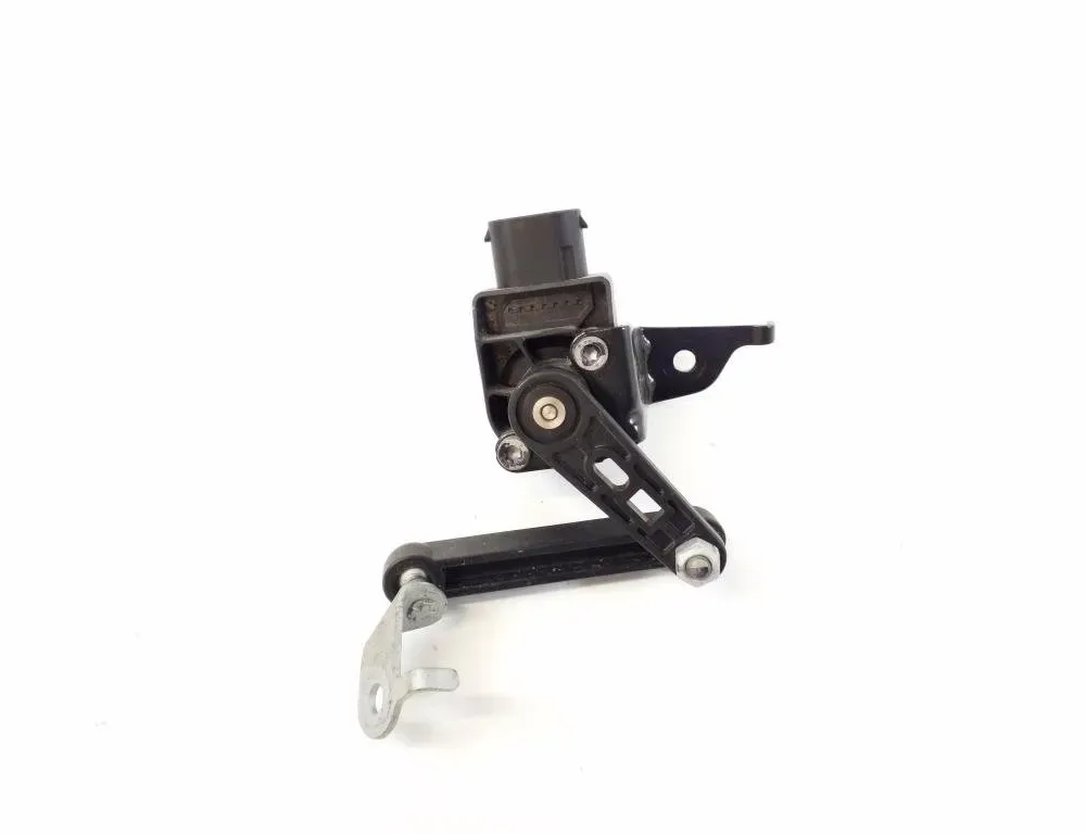 MINI Countryman 2 generation (F60) (2016-2024) Rear Right Height Level Sensor 37146853713,6853713,6870000 28369892
