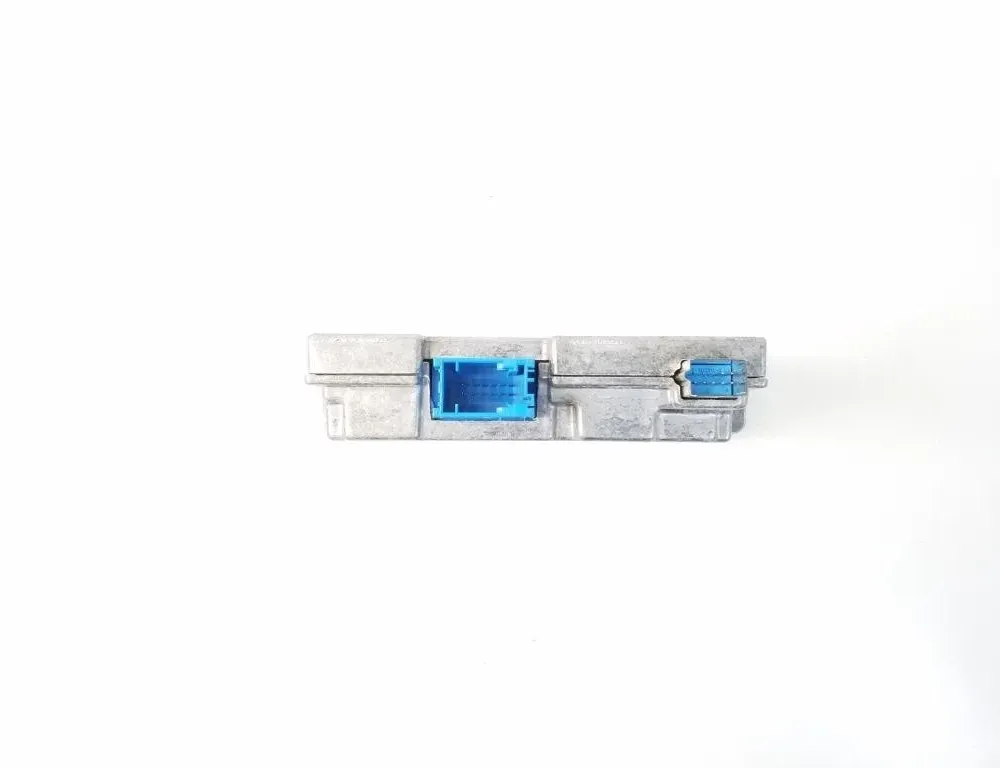 MINI Countryman 2 generation (F60) (2016-2024) Camera control unit 9474776 31113570