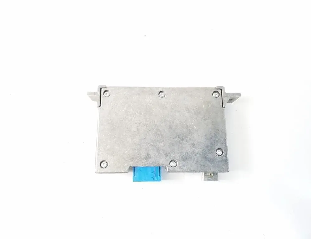 MINI Countryman 2 generation (F60) (2016-2024) Camera control unit 9474776 31113570