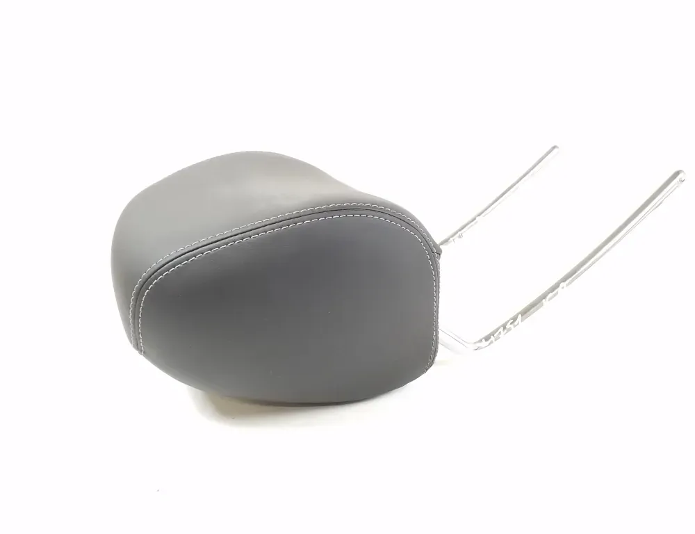 INFINITI Q30 1 generation (2016-2020) Opierka hlavy 864005DB0A 33728163