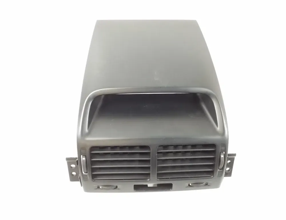 SUZUKI Grand Vitara 2 generation (2005-2014) Cabin Air Intake Grille 7382165j0 34203232