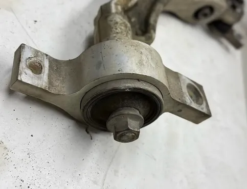 LEXUS GS 4 generation (2011-2020) Передний рычаг 48620-30330,48075-30030,43330-39635 33366209