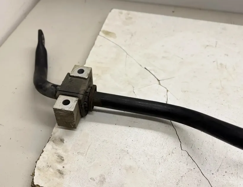 LEXUS GS 4 generation (2011-2020) Front Anti Roll Bar 48804-30010 33366228